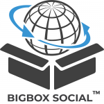 Digital Marketing Agency