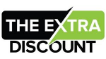 Vital Choice Coupon Code