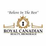 Houses for Sale in Mississauga - RoyalCanadianRealty.com