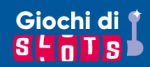 Giochi di slots