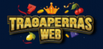 Tragaperras Web