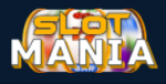 Slot mania