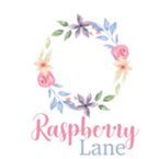 Raspberry Lane Boutique