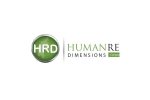 Best HR Search Firm In Atlanta