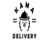 ????Kama Delivery Catering