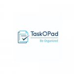 Task Management Software