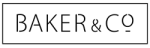Baker & Co