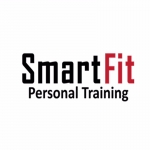 SmartFit Personal Training