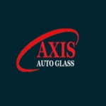Auto Glass Replacement