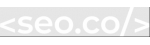 SEO.co