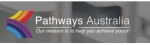 Pathways Australia