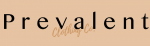 Prevalent Clothing Co.