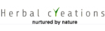 Herbal Creations -  Herbal Extract Manufacturer and Supplier