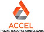 Accel - HR Consultancy Services in Dubai