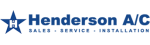 Henderson AC