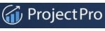 Solved end-to-end Data Science projects
