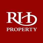 RH Property - Applecross Real Estate Agency