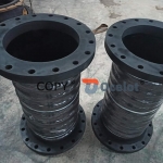 Ocelot Rubber&Plastic