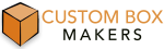 Custom Box Makers