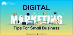 SEO Services Hyderabad