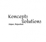 Online Test Series For Gate | Koncepts Solutions