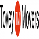 Movers Melbourne