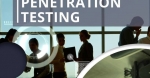 Security Penetration Testing Company in Israel, USA and UK