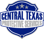 Best Security Guard Services for Austin, Texas