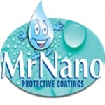 Mr Nano