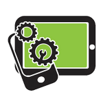 i-Repair - The most trusted Mobile repair in Dubai