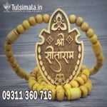 Tulsi Beads online Buy| Tulsi Mala Exporters In India