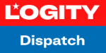 Logity Dispatch