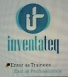 Inventateq