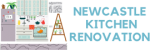 Newcastle Kitchen Renovations