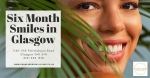 Dentist in glasgow
