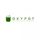 All organic gardening essentials at one place.