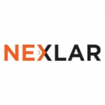 Nexlar Security