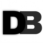 Quickest and best website to gain knowledge | Digifybox