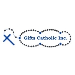 Gifts Catholic Inc