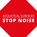 Acoustic Contractors in Coimbatore, Bangalore. Soundproofing