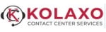 Kolaxo Contact Center Services