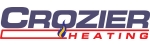 Crozier Heating
