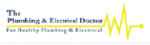 The Plumbing & Electrical Doctor