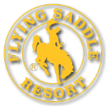 Flying Saddle Resort