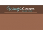 The affordable cleaners in Canary Wharf