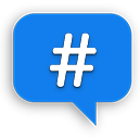 Find All The Viral Tweets in One place