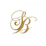 Spa Beautique