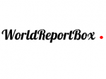 Worldreportbox