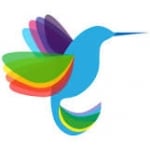 Mobile App Development Services