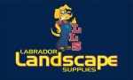 Labrador Landscape Supplies